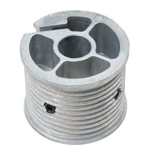 Hormann garador cable drum - garador,