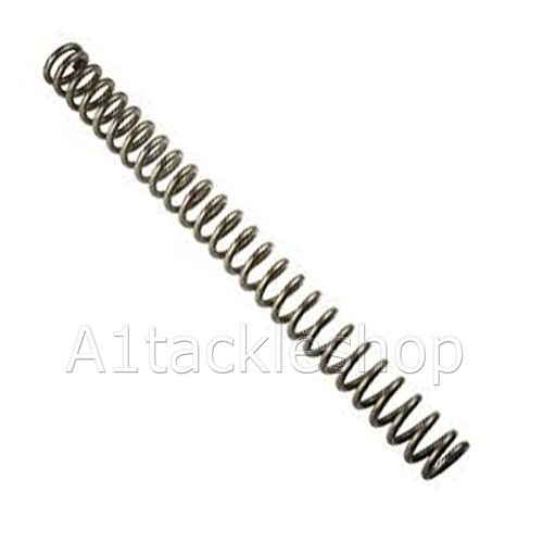 Air arms tx200 - air, &