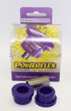 Powerflex Rear Panhard Rod to