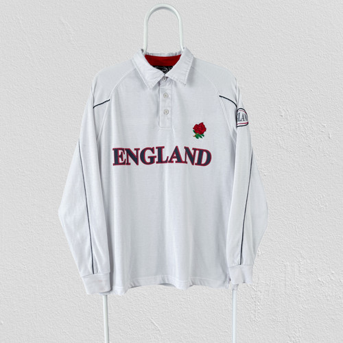Vintage england rugby union - vintage,