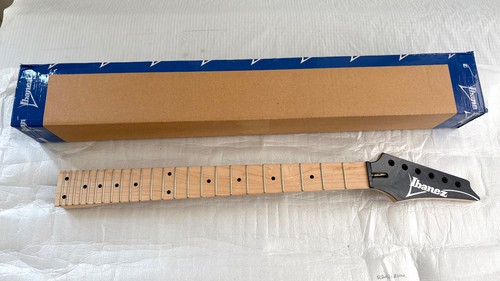 Ibanez rg421 ahm maple - ibanez,