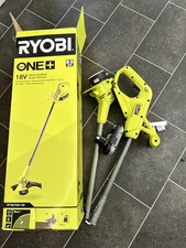 Ryobi OLT1825M 18V ONE+