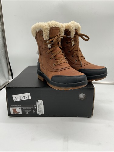 Sorel tivoli parc women - tivoli,