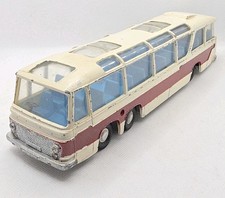 Dinky Supertoys 952 Vega Major