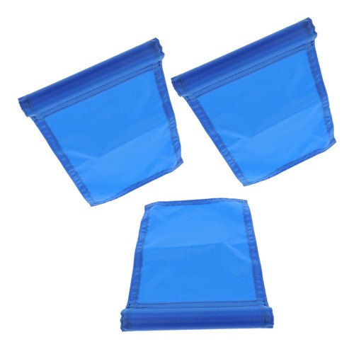 Pcs replacement golf - pcs,
