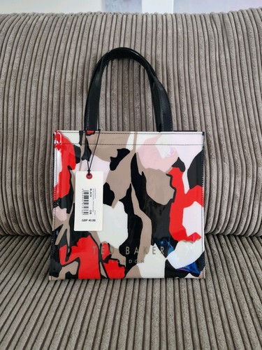 New ted baker - ted, london