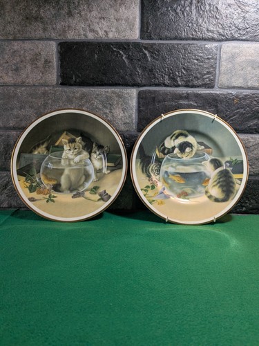 Fenton bone china - bone,