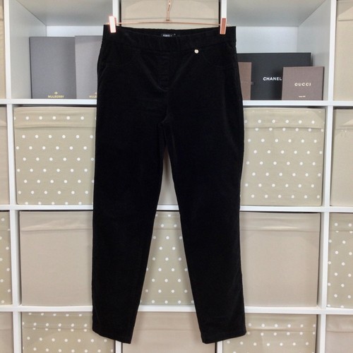 Robell rose trousers uk16 - trousers,