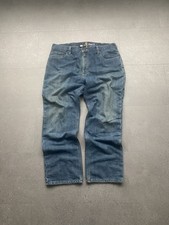 Vintage Y2K Carhartt Baggy