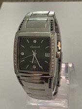 Ingersoll IG0023 FL Mens