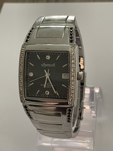 Ingersoll ig0023 mens - ig0023,