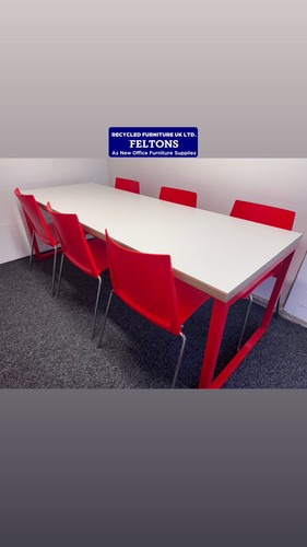 Boardroom office meeting - boardroom,