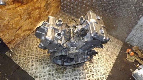 Honda vfr750f vfr750 - vfr750f, f