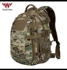 British Army Style 45L