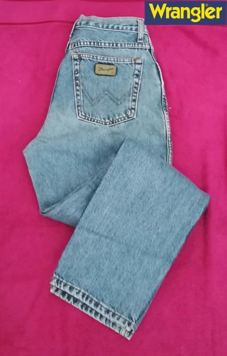 Wrangler vintage women - vintage, women's
