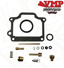 Carb Carburettor Repair Kit