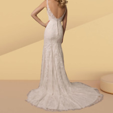 Beautiful Justin Alexander