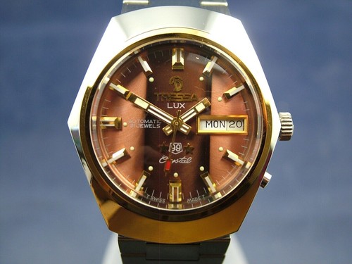 Vintage retro swiss - vintage,