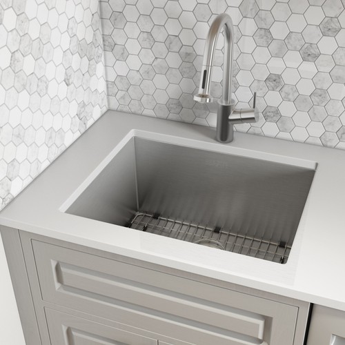 Ruvati x18 x12 deep - ruvati,