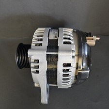 2014 to 2021 Ram ProMaster 1500 V6 3.6Liter 180 Amps Alternator Oem Reman by Rvv
