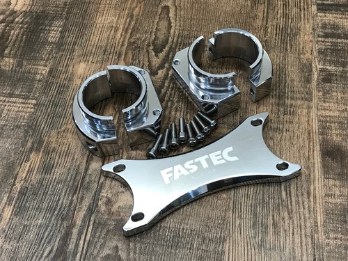 Suzuki gs1000 fork brace - suzuki,