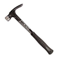 Estwing EB/19S Framing Hammer