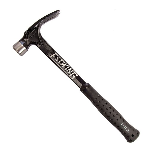 Estwing 19s framing hammer - estwing,