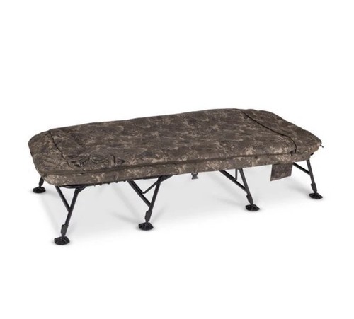 Nash indulgence mf60 season - 5,