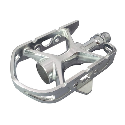 Mks road pedals - ar-2,
