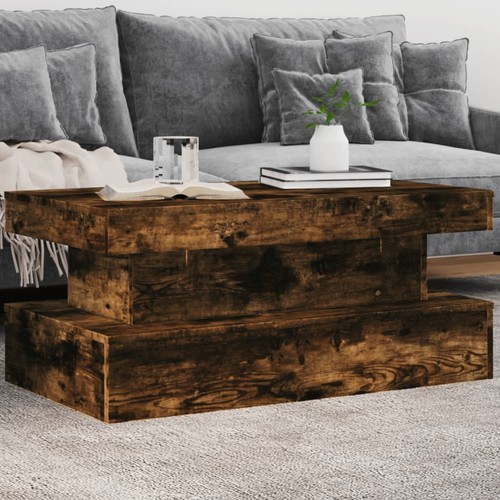 Modern wooden rectangular - wooden,