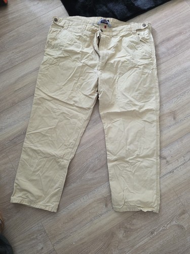 Mens oakman trousers size 44l - mens,