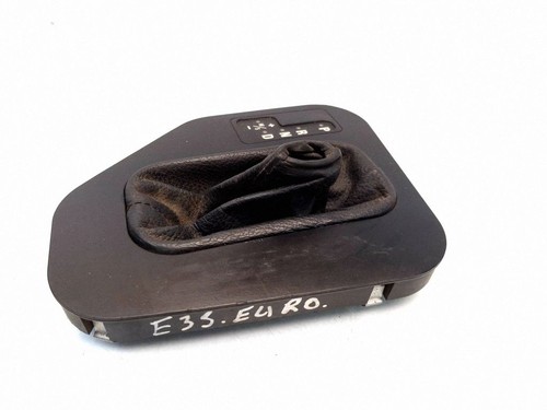 Bmw e39 1999 gear - e39, shifter