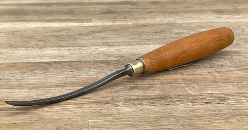 Vintage marples sons - marples,