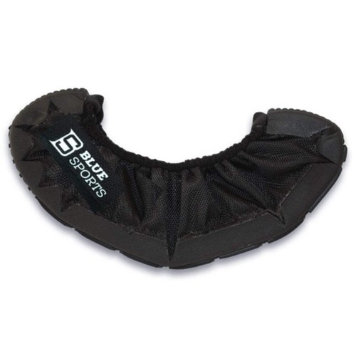 Blue sports walkable - sports, skate