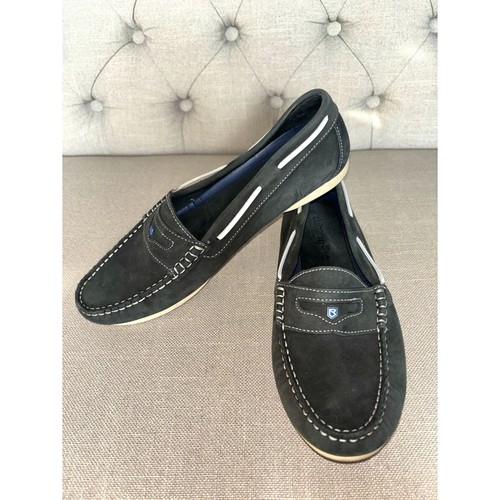 Dubarry belize rrp 129 - dubarry,