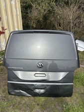 VW TRANSPORTER T6 T6.1