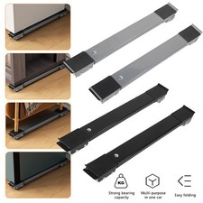 Easy Moving Furniture Washing