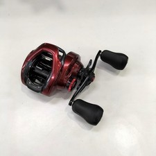 SHIMANO Scorpion MGL 150XG 784959