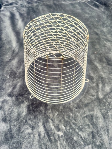 Steel circular boiler flue - boiler,