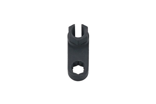 Laser 8999 exhaust - laser,