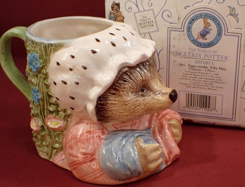 Border fine arts enesco mrs - /,