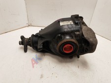 BMW 3 4 Series F30 F31 F32 F34