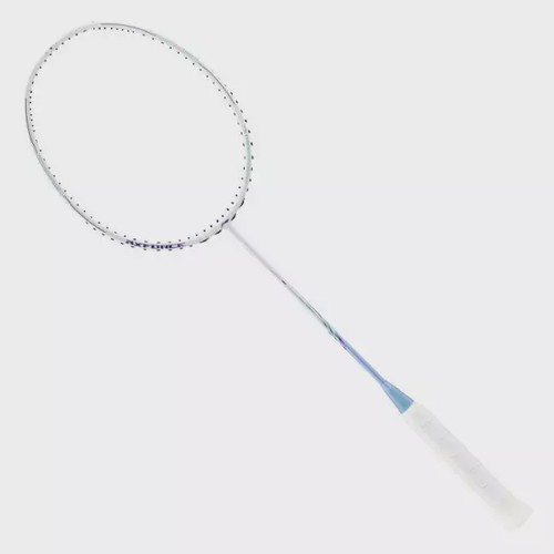 Ning force 80 - li-ning, ax