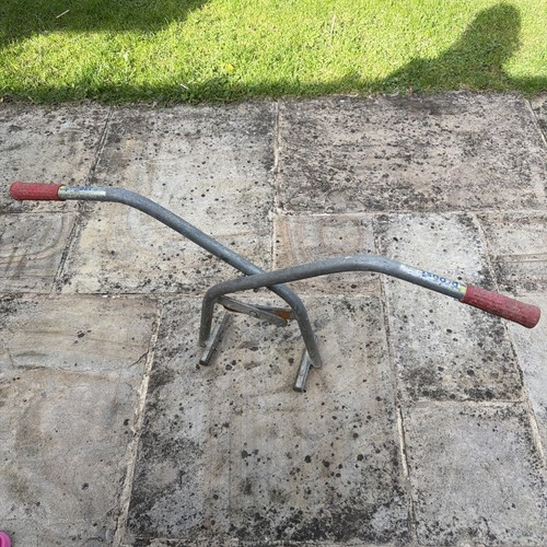 Probst kerb lifter - bz,
