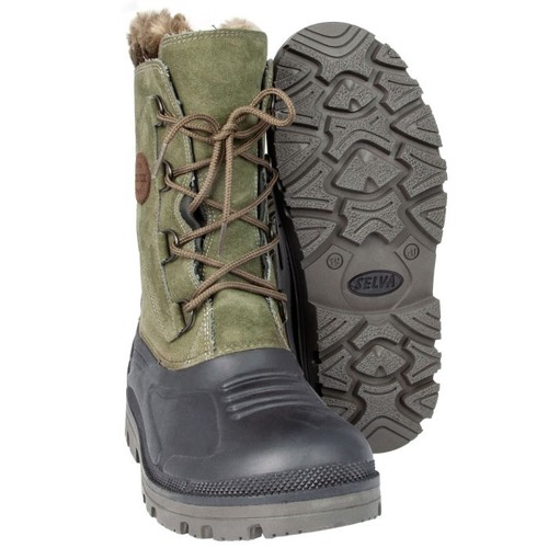 Skee tex field - -tex, thermal