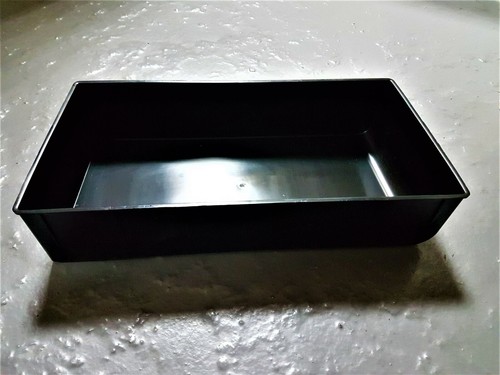 Nbb battery box tray - battery, 38cm