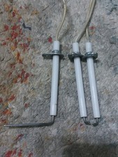 Heatline Compact C24 C28 S24