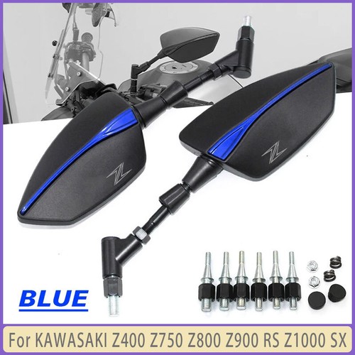 For kawasaki z400 z750 - for,