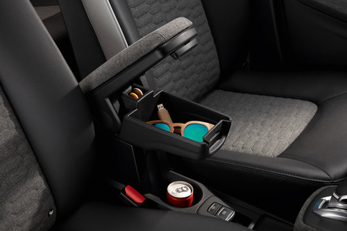 Genuine renault zoe - genuine,