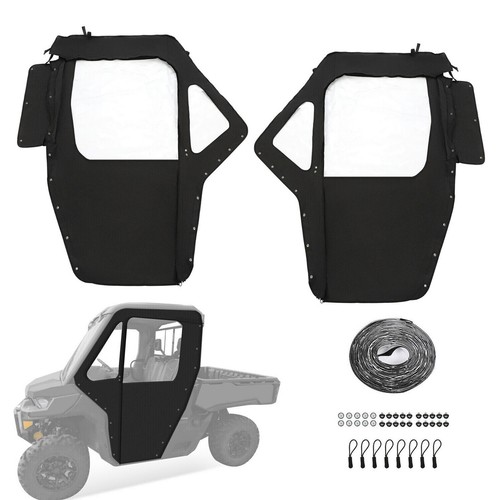 For can defender 7 8 - for,